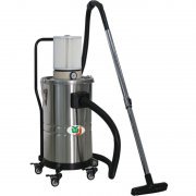 工業(yè)除塵器廠家告訴你吸塵器還有什么意想不到